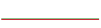 casamoderna_2